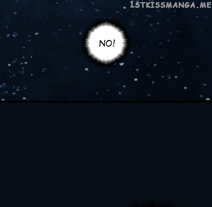 Leviathan, Chapter 163 image 049